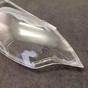 Copertura fari auto per <span class=keywords><strong>Kia</strong></span> <span class=keywords><strong>RIO</strong></span> <span class=keywords><strong>2015</strong></span> 2016 2017 faro auto copertura copertura faro auto - Product Image 3