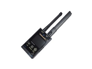 Caméra <span class=keywords><strong>espion</strong></span> 2025 détecteur anti-<span class=keywords><strong>espion</strong></span> <span class=keywords><strong>mini</strong></span> caméra gsm caméra cachée écoute électronique dispositif gps tracker détecteur - Product Image 4