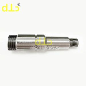 Pièces de moteur diesel neuves, adaptateur de buse de 40 mm, adaptateur de buse d'injecteur 3406B/C, 1006920 pour CAT - Product Image 6