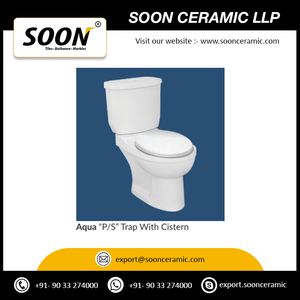 ตู้เก็บน้ำฆ่าเชื้อสำหรับบ้านและโรงแรม - Product Image 4
