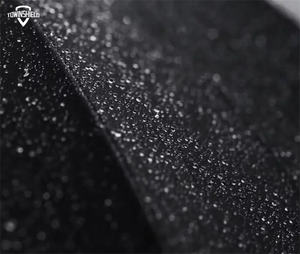 Abri pliable imperméable pour <span class=keywords><strong>moto</strong></span>, tente, remise, <span class=keywords><strong>garage</strong></span>, auvents, housse de <span class=keywords><strong>moto</strong></span>, <span class=keywords><strong>garage</strong></span> pliable pour <span class=keywords><strong>moto</strong></span> - Product Image 3