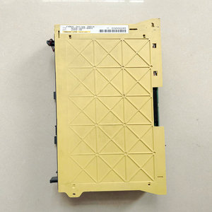 เครื่องฉีดพลาสติก FANUC ซีรีส์ 180 รุ่น A02B-0283-B801 A20B-8001-0730 - Product Image 2