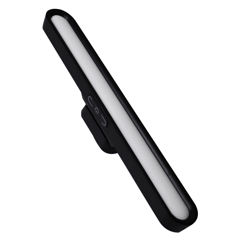 Wireless Indoor lighting Modern Design LED