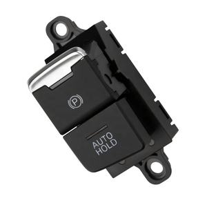 माज़दा CX-5 2018 KD2W-66-<span class=keywords><strong>EPO</strong></span> के लिए फैक्ट्री की कीमत ईपीब इलेक्ट्रिक हैंड ब्रेक पार्किंग स्विच - Product Image 5