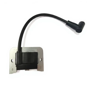 Bobine d'allumage 20-584-03-S/01-S/04-S de remplacement pour moteur Kohler SV470/SV480/SV530/SV540/SV590/SV600/SV601/SV610/SV620 Courage - Product Image 2