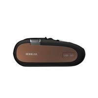 Printer Mini Rongta ACE M1 Mobile Android WiFi Label Thermal Portabel Dengan Printer BT/WiFi/USB
