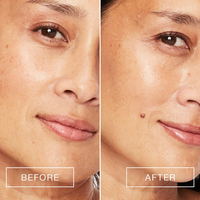 Bâton de baume tout-en-un de marque privée crème hydratante collagène lèvres visage soins des yeux baume hydratant pour le visage bâton pour blanchir la peau