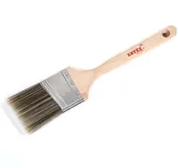 Paint Brushes - Bulk - Wholesale