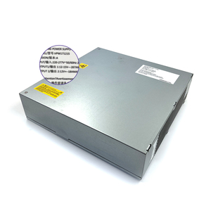 Antminer apw17 1215A cung cấp điện cho S21 s19jxp ks5 ks5pro - Product Image 1