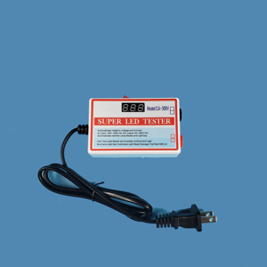 <span class=keywords><strong>TV</strong></span> đèn nền dải đèn American đo cắm <span class=keywords><strong>LED</strong></span> <span class=keywords><strong>TV</strong></span> đèn nền <span class=keywords><strong>Tester</strong></span> <span class=keywords><strong>LED</strong></span> Strip <span class=keywords><strong>TV</strong></span> đèn nền - Product Image 6