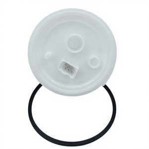 Bouchon de réservoir de carburant pour Bmw E83 E83n, 16116766161, pièce de rechange et de réparation - Product Image 1