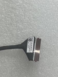 联想ThinkPad E14 Gen <span class=keywords><strong>2</strong></span> E14 Gen <span class=keywords><strong>3</strong></span> E14 Gen 4 IO板电缆5C10Z23844新品 - Product Image 2