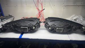 Faros LED Delanteros y Traseros Originales Usados a Bajo Precio 80A941773 80A941774 80A941773G 80A941773B para <span class=keywords><strong>Audi</strong></span> <span class=keywords><strong>Q5</strong></span> Q5L - Product Image 3