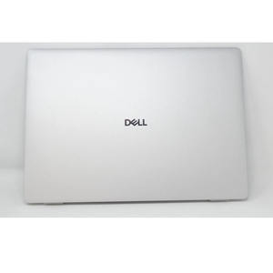 Nueva cubierta trasera LCD FHD IR para ordenador portátil 04TV1R, carcasa superior para Dell Pro 16 PC16250 - Product Image 1