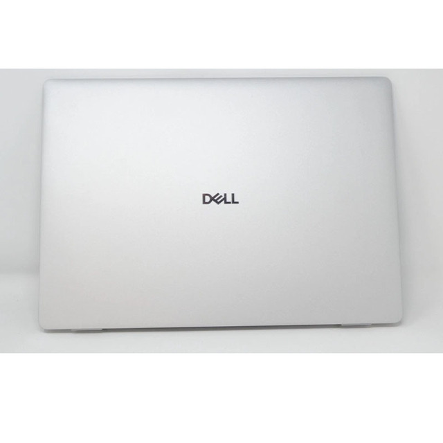 New 04TV1R Laptop  FHD IR LCD Rear Lid Back Cover For Dell Pro 16 PC16250 Top Case Shell