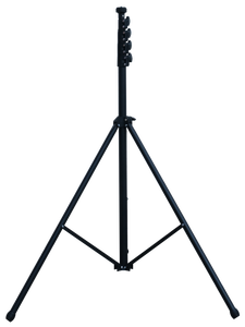 Trípode XbotGo NT4 de Ángulo Ultraalto para Baloncesto y Fútbol con Diseño de Liberación Rápida de <span class=keywords><strong>4</strong></span> <span class=keywords><strong>Metros</strong></span> para Uso en Exteriores y Anti- - Product Image 5