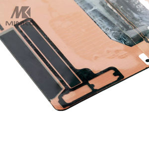 Schermo LCD Touch AMOLED Originale di Ricambio per Samsung <span class=keywords><strong>Galaxy</strong></span> <span class=keywords><strong>Z</strong></span> Fold4, Accessori per Telefoni Cellulari - Product Image 3