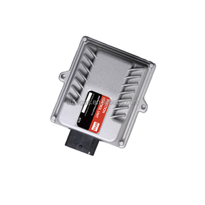 Système d'injection séquentielle MP48 nouvelle version <span class=keywords><strong>2022</strong></span>, unité de commande électronique, kit <span class=keywords><strong>GPL</strong></span> essence (catalogue <span class=keywords><strong>2022</strong></span>-2023) - Product Image 2
