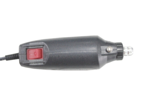 <span class=keywords><strong>Mini</strong></span> Amoladora de Superficie DC DC-3B-7 Personalizada con Disco de Corte de Velocidad Variable, Eléctrica Automática, Certificación ISO9001 - Product Image 3