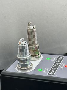 Haute Performance avec <span class=keywords><strong>prix</strong></span> bon marché 22401-ED71B FXE20HE11 22401-JA01B 22401-EW61C 22401-1KT1B 22401-8H515 Bougie d'allumage Iridium - Product Image 6