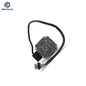 Encodeur servo électrique MITSUBISHI authentique et fiable OSA17-040 avec garantie - Product Image 1