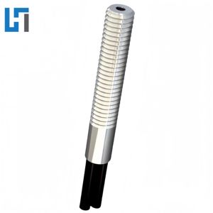 Nuevo Módulo de controlador de programación Plc con Sensor de Original, controlador de automatización Industrial, stock de almacén - Product Image 2