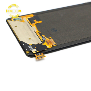 Đối với Xiaomi Redmi K40 POCO <span class=keywords><strong>F3</strong></span> LCD hiển thị màn hình cảm ứng Digitizer lắp ráp cho Xiaomi Redmi K40 m2012k11ag màn hình thay thế - Product Image 4