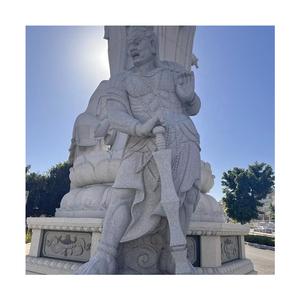 <span class=keywords><strong>Statue</strong></span> de <span class=keywords><strong>bouddha</strong></span> en <span class=keywords><strong>pierre</strong></span> grandeur nature sculptée à la main chinoise Sculpture en <span class=keywords><strong>pierre</strong></span> classique en marbre personnalisée de <span class=keywords><strong>bouddha</strong></span> - Product Image 1