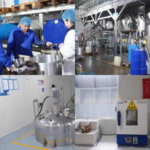 <span class=keywords><strong>Essence</strong></span> <span class=keywords><strong>de</strong></span> longue durée <span class=keywords><strong>de</strong></span> parfum d'huile <span class=keywords><strong>de</strong></span> <span class=keywords><strong>rose</strong></span> hautement concentrée <span class=keywords><strong>de</strong></span> l'approvisionnement d'usine appliquer l'échelle d'huile <span class=keywords><strong>de</strong></span> parfum concentré <span class=keywords><strong>de</strong></span> parfum - Product Image 6