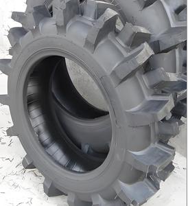 Comparación <span class=keywords><strong>de</strong></span> neumáticos agrícolas PADDY 6,00-12 6,00-14 6,50-16 NEUMÁTICOS Tractor 600-12 600-14 650-16 Neumático <span class=keywords><strong>de</strong></span> granja - Product Image 5