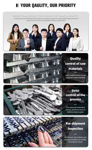 การ์ดอวยพรทำด้วยมือพร้อมขอบกระดาษดาดฟ้าและทำความสะอาดสไตล์ภาพประกอบที่ทันสมัยเพื่อความสมดุลของภาพ - Product Image 6