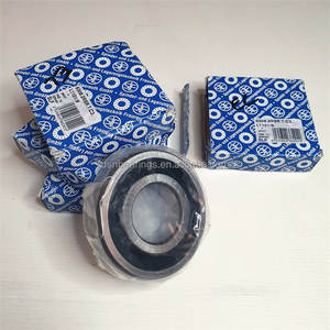 Corée <span class=keywords><strong>SIMTEK</strong></span> portant 0355395 Roulements de broche de machines-outils de haute précision - Product Image 1