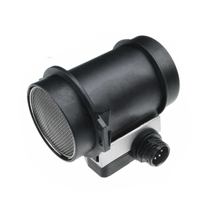 Medidor de flujo de aire masivo para B MW E36 325 I E34 5 <span class=keywords><strong>525</strong></span> I <span class=keywords><strong>IX</strong></span> 24V 0986280116 0280213011 7527518 13627527518 13621722489 13621730074 - Product Image 3