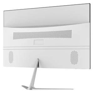 All-in-One 24 inch máy tính để bàn máy tính cho doanh nghiệp Core i7 RAM 16GB Barebone SSD ổ cứng LED/<span class=keywords><strong>LCD</strong></span> hiển thị sử dụng - Product Image 3