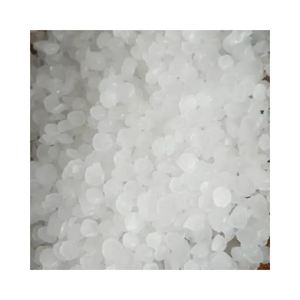 Fournisseur en gros de stock en vrac de cire de paraffine entièrement raffinée Expédition rapide - Product Image 4