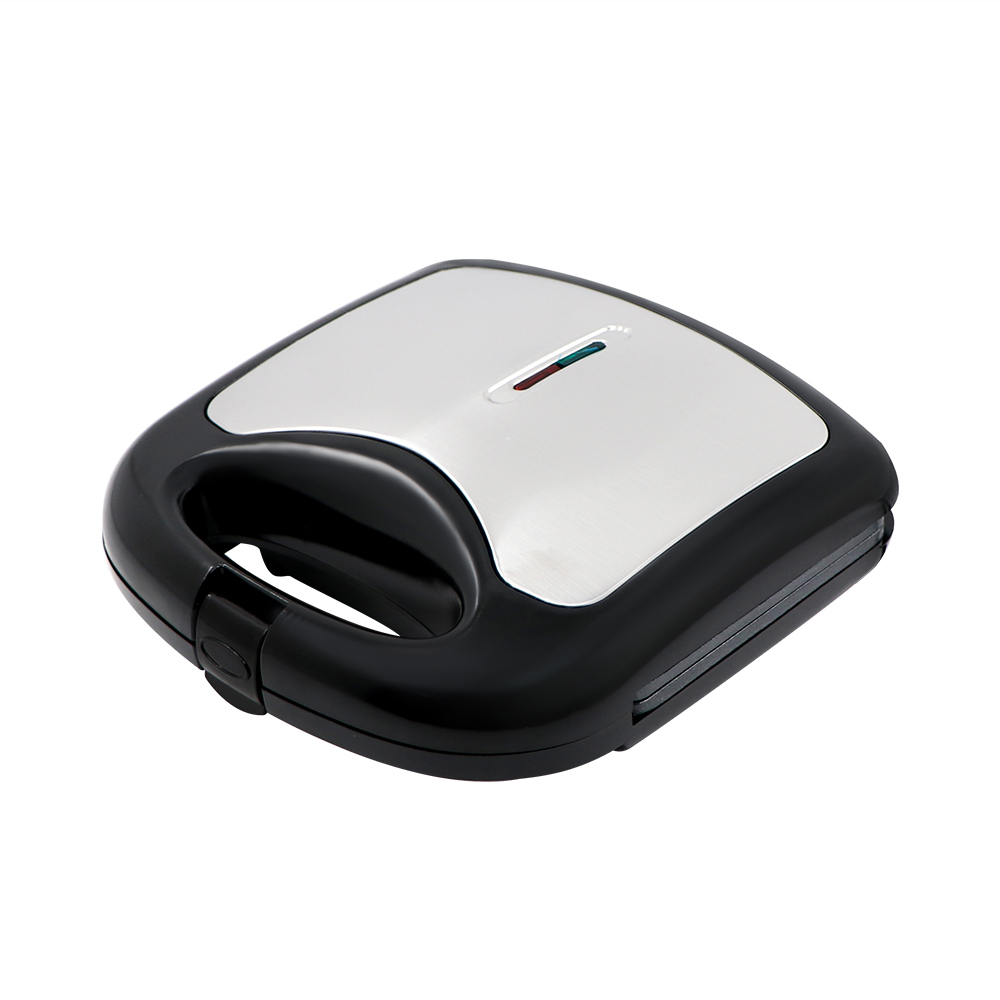 Домашнего хозяйства МЗ нержавеющей стали разделены Съемная с антипригарным покрытием доска Электрический тушеный стейк машина