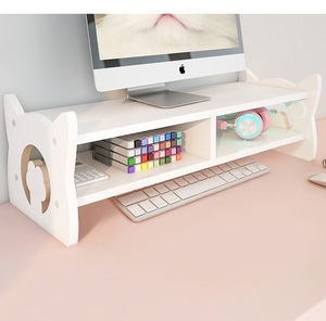 Organizador de Escritorio, <span class=keywords><strong>Estante</strong></span> <span class=keywords><strong>para</strong></span> <span class=keywords><strong>Plantas</strong></span>, Almacenamiento <span class=keywords><strong>para</strong></span> Oficina en Casa - Product Image 6