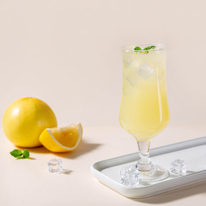 Le plus récent <span class=keywords><strong>jus</strong></span> de <span class=keywords><strong>yuzu</strong></span> frais 100% Concentrado de jugo de <span class=keywords><strong>yuzu</strong></span> - Product Image 2