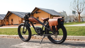 BSKS16 1000W 750W <span class=keywords><strong>Fatbike</strong></span> <span class=keywords><strong>Pro</strong></span> Double Batterie Vélo Électrique <span class=keywords><strong>Fatbike</strong></span> Entrepôt Américain <span class=keywords><strong>26</strong></span>.0x4.0 Pneu Gros Électrique Vélo - Product Image 3