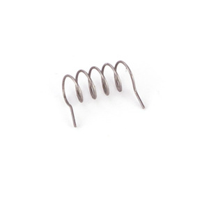 Pièces de compression et d'extension en acier inoxydable sur mesure, pièces non standard, fabrication sur mesure, diamètre du fil 0,2-5 mm - Product Image 3