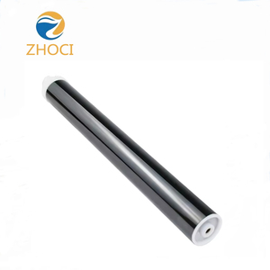 OPC Drum Fits For Kyocera 8224 M8124CIDN M8228 DK8115 8020 8230 8520 8024