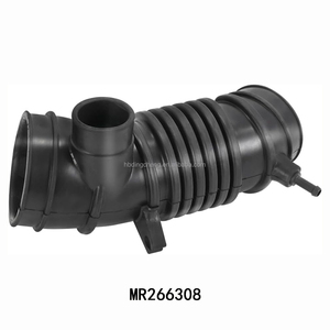 Шланг воздухозаборника шланг воздухоочиститель MR266308 для MITSUBISHI Montero Sport - Product Image 4