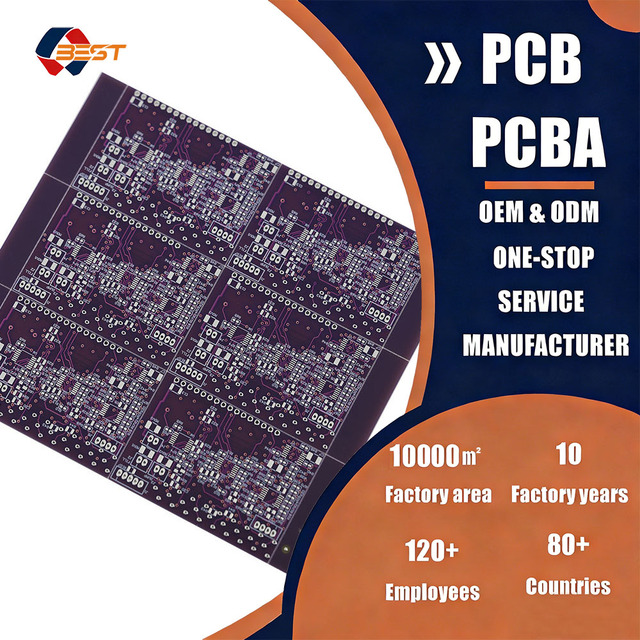 Oem Computer PCB PCBA Combo 3rd Gen LGA1155 PC Gaming Mainboard LGA 1155 Dual Channel DDR3 Desktop H61 Chipset Motherboard