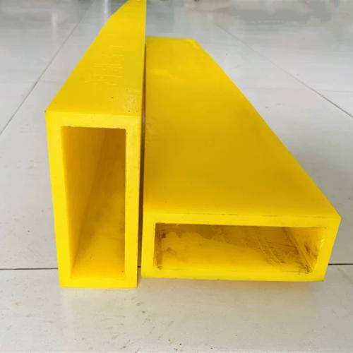 amarillo