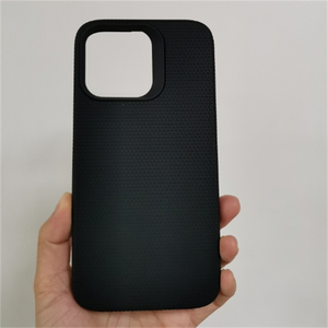 GSCASE Luxury Double protection Hard PC Shell Soft TPU mobile phone case back cover For iPhone 16 15 14 13 12 Pro Max - Product Image 2