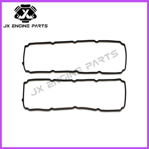 Conjunto de Juntas de Cabeçote para Dodge Charger e Jeep Grand Cherokee 5.7L OHV EZB, EZD, EZH 5.7L 345Cu. (2009-2020) Em. Motor V8 a Gasolina OHV Aspirado Naturalmente - Product Image 5