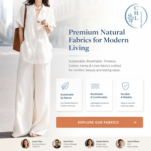 <span class=keywords><strong>Camicia</strong></span> estiva Premium in cotone <span class=keywords><strong>lino</strong></span> <span class=keywords><strong>pantalone</strong></span> a gamba dritta blusa <span class=keywords><strong>e</strong></span> pantaloni Casual minimalisti vestito vecchio stile soldi - Product Image 6