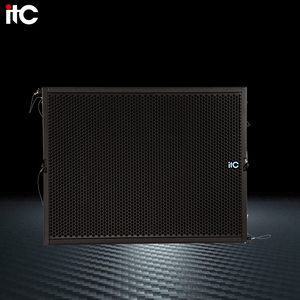 <strong>Line</strong> <strong>Array</strong> Speakers 24 Inch <strong>Passive</strong> <strong>Line</strong> <strong>Array</strong> Speaker <strong>Line</strong> <strong>Array</strong> System for Sale - Product Image 1