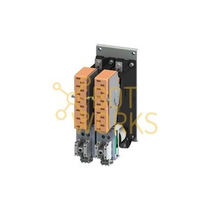 Siemens 3TC78140EB - Nuovo - Product Image 1