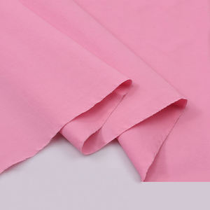 <span class=keywords><strong>Tela</strong></span> de Nylon impermeable para ropa de trabajo, <span class=keywords><strong>Tela</strong></span> de TPU, PU, PVC, repelente al agua, 228T, para chaqueta, tienda de campaña al aire libre - Product Image 2